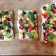 Illustration for article titled My grandma’s crescent-roll pizza is a ’70s Time-Life appetizer come to life